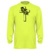 Performance® Long Sleeve T-Shirt Thumbnail