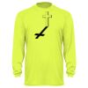 Performance® Long Sleeve T-Shirt Thumbnail
