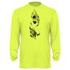 Performance® Long Sleeve T-Shirt Thumbnail