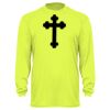 Performance® Long Sleeve T-Shirt Thumbnail