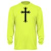Performance® Long Sleeve T-Shirt Thumbnail