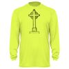 Performance® Long Sleeve T-Shirt Thumbnail