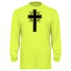 Performance® Long Sleeve T-Shirt Thumbnail