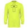Performance® Long Sleeve T-Shirt Thumbnail