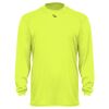 Performance® Long Sleeve T-Shirt Thumbnail