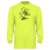 Performance® Long Sleeve T-Shirt Thumbnail