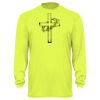 Performance® Long Sleeve T-Shirt Thumbnail
