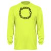 Performance® Long Sleeve T-Shirt Thumbnail