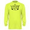 Performance® Long Sleeve T-Shirt Thumbnail