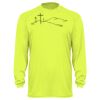 Performance® Long Sleeve T-Shirt Thumbnail