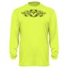 Performance® Long Sleeve T-Shirt Thumbnail