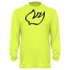 Performance® Long Sleeve T-Shirt Thumbnail