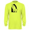 Performance® Long Sleeve T-Shirt Thumbnail