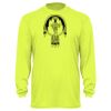 Performance® Long Sleeve T-Shirt Thumbnail