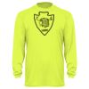 Performance® Long Sleeve T-Shirt Thumbnail