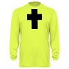 Performance® Long Sleeve T-Shirt Thumbnail