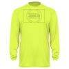 Performance® Long Sleeve T-Shirt Thumbnail