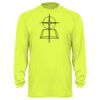 Performance® Long Sleeve T-Shirt Thumbnail