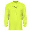 Performance® Long Sleeve T-Shirt Thumbnail