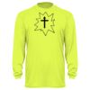 Performance® Long Sleeve T-Shirt Thumbnail