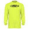 Performance® Long Sleeve T-Shirt Thumbnail