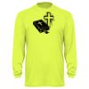 Performance® Long Sleeve T-Shirt Thumbnail