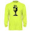 Performance® Long Sleeve T-Shirt Thumbnail