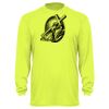 Performance® Long Sleeve T-Shirt Thumbnail