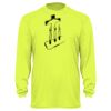 Performance® Long Sleeve T-Shirt Thumbnail