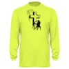 Performance® Long Sleeve T-Shirt Thumbnail