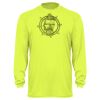 Performance® Long Sleeve T-Shirt Thumbnail