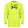 Performance® Long Sleeve T-Shirt Thumbnail
