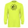 Performance® Long Sleeve T-Shirt Thumbnail