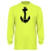 Performance® Long Sleeve T-Shirt Thumbnail