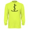 Performance® Long Sleeve T-Shirt Thumbnail