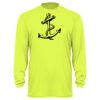 Performance® Long Sleeve T-Shirt Thumbnail