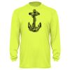 Performance® Long Sleeve T-Shirt Thumbnail