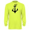 Performance® Long Sleeve T-Shirt Thumbnail