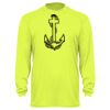 Performance® Long Sleeve T-Shirt Thumbnail
