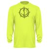 Performance® Long Sleeve T-Shirt Thumbnail