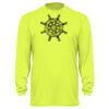 Performance® Long Sleeve T-Shirt Thumbnail