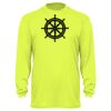 Performance® Long Sleeve T-Shirt Thumbnail