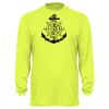 Performance® Long Sleeve T-Shirt Thumbnail