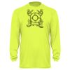 Performance® Long Sleeve T-Shirt Thumbnail