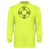 Performance® Long Sleeve T-Shirt Thumbnail