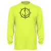 Performance® Long Sleeve T-Shirt Thumbnail