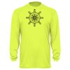 Performance® Long Sleeve T-Shirt Thumbnail