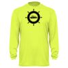 Performance® Long Sleeve T-Shirt Thumbnail