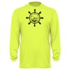 Performance® Long Sleeve T-Shirt Thumbnail