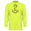 Performance® Long Sleeve T-Shirt Thumbnail